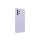 Samsung Galaxy A52 SM-A525F 6/128GB Light Violet - 614997 - zdjęcie 2